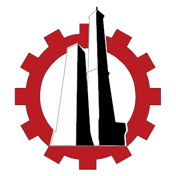 Legio Felsinea